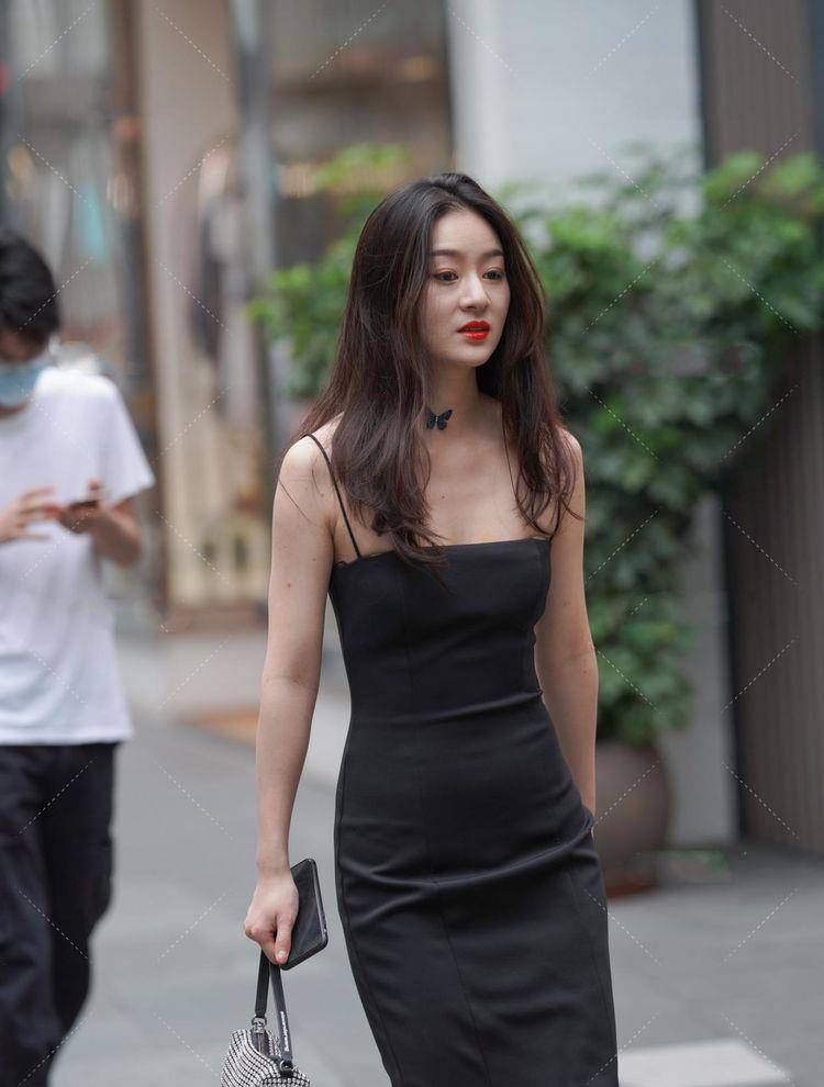 香港女乒那些事儿，从名单里看到的热血与烟火气