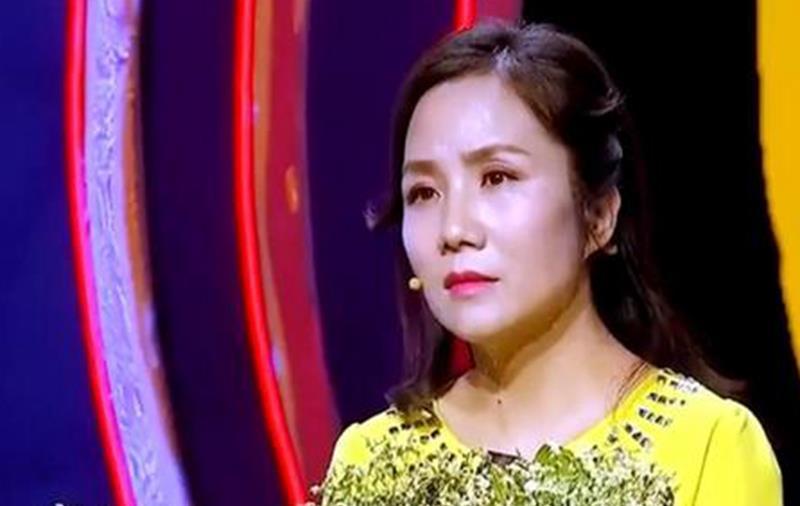 19岁第一夫人与51岁秘鲁女总统，跨越年龄的权力与爱