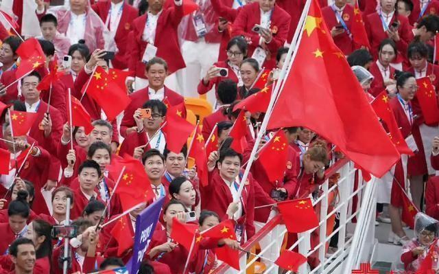 NBA多少场常规赛后打全明星?聊聊赛程里的生活节奏 NBA多少场常规赛后打全明星?聊聊赛程里的生活节奏