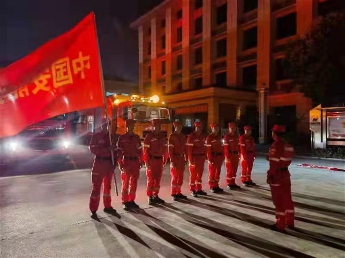 广西南宁受灾情况通报,风雨中的温暖守望 广西南宁受灾情况通报,风雨中的温暖守望