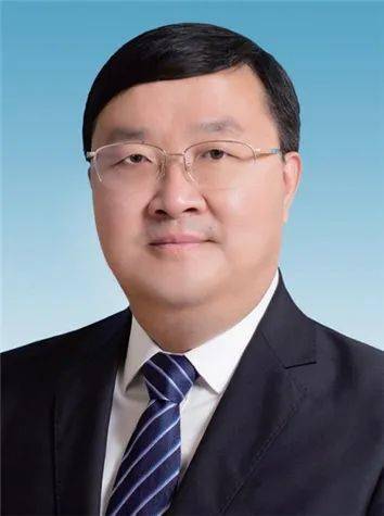谢元任，天津市委常委的领导风采与工作展望