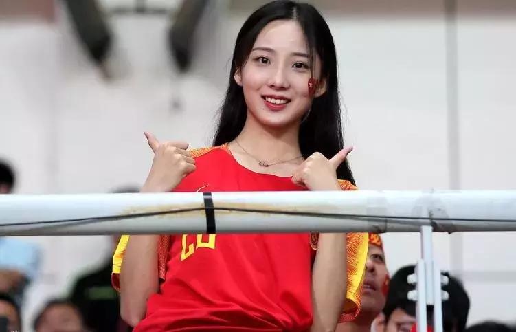 2026年NBA中锋现役排名,谁是最强禁区统治者? 2026年NBA中锋现役排名,谁是最强禁区统治者?