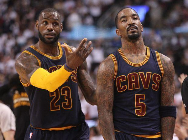 NBA总决赛是几月份?每年这会儿都得查,今年我可算搞明白了 NBA总决赛是几月份?每年这会儿都得查,今年我可算搞明白了