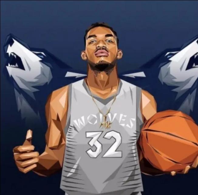 NBA球员排名排行榜，谁是现役最强？咱们聊聊这榜单背后的门道