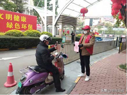 过去24小时广西的雨量,一场细雨的温柔与力量 过去24小时广西的雨量,一场细雨的温柔与力量