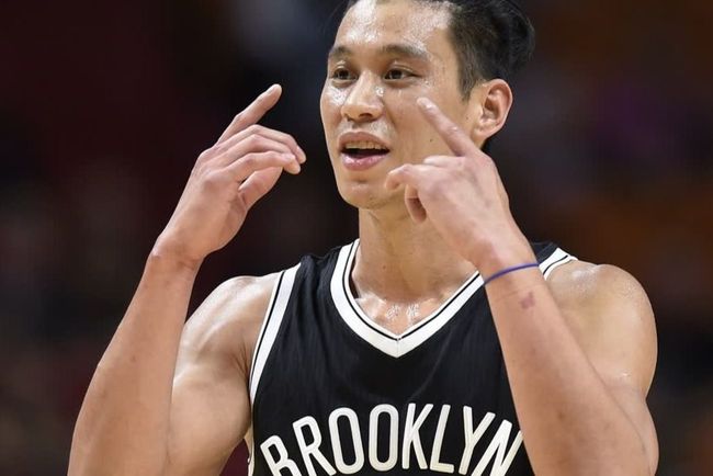 从林书豪的NBA体测数据，聊聊天赋到底是个啥？