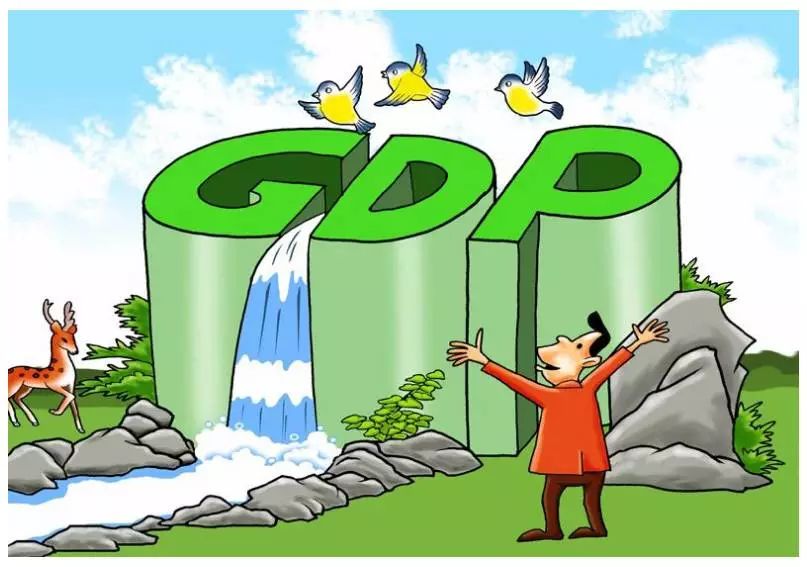 南宁一村民的创意之举,用发电机为全村手机充电的温暖故事 南宁一村民的创意之举,用发电机为全村手机充电的温暖故事