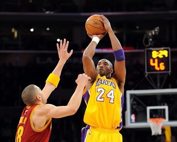 最强NBA最好用的S级球星，我用Go语言给你盘一盘