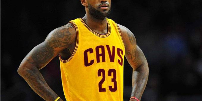 坎宁安在哪个队？这问题背后藏着NBA最热的一把火