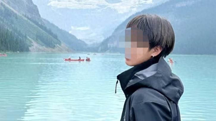 广西大爷坚持抱树一天一夜后获救 广西大爷坚持抱树一天一夜后获救