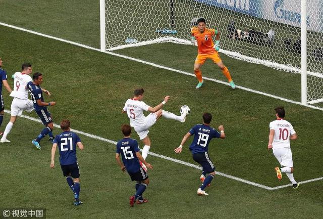 中国什么时间进过世界杯?这事儿真得掰扯清楚 中国什么时间进过世界杯?这事儿真得掰扯清楚