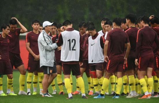 2026年世界杯，在哪里举行，是多少届？我们聊聊这个