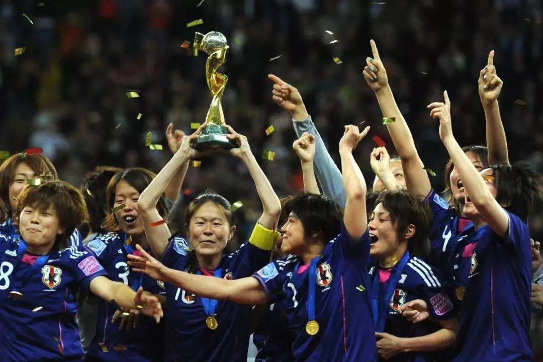 2026年女足世界杯在哪里比赛?终于定下来了,咱们一块儿看看 2026年女足世界杯在哪里比赛?终于定下来了,咱们一块儿看看