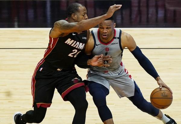 NBA目前各队战绩排名,东西部最新格局与赛季走势 NBA目前各队战绩排名,东西部最新格局与赛季走势