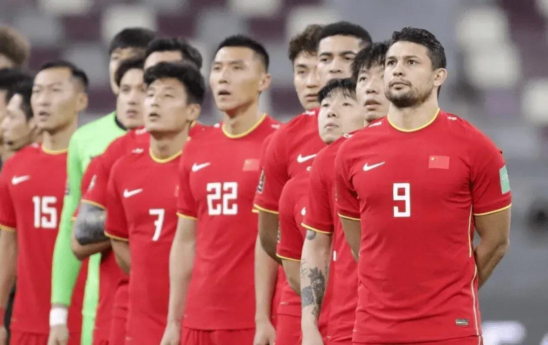 2026年世界杯决赛时间是哪一天？别猜了，就是这一天