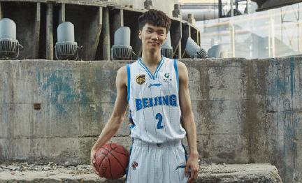 CBA全明星赛队员名单揭晓!今年谁才是真正的星中之星? CBA全明星赛队员名单揭晓!今年谁才是真正的星中之星?