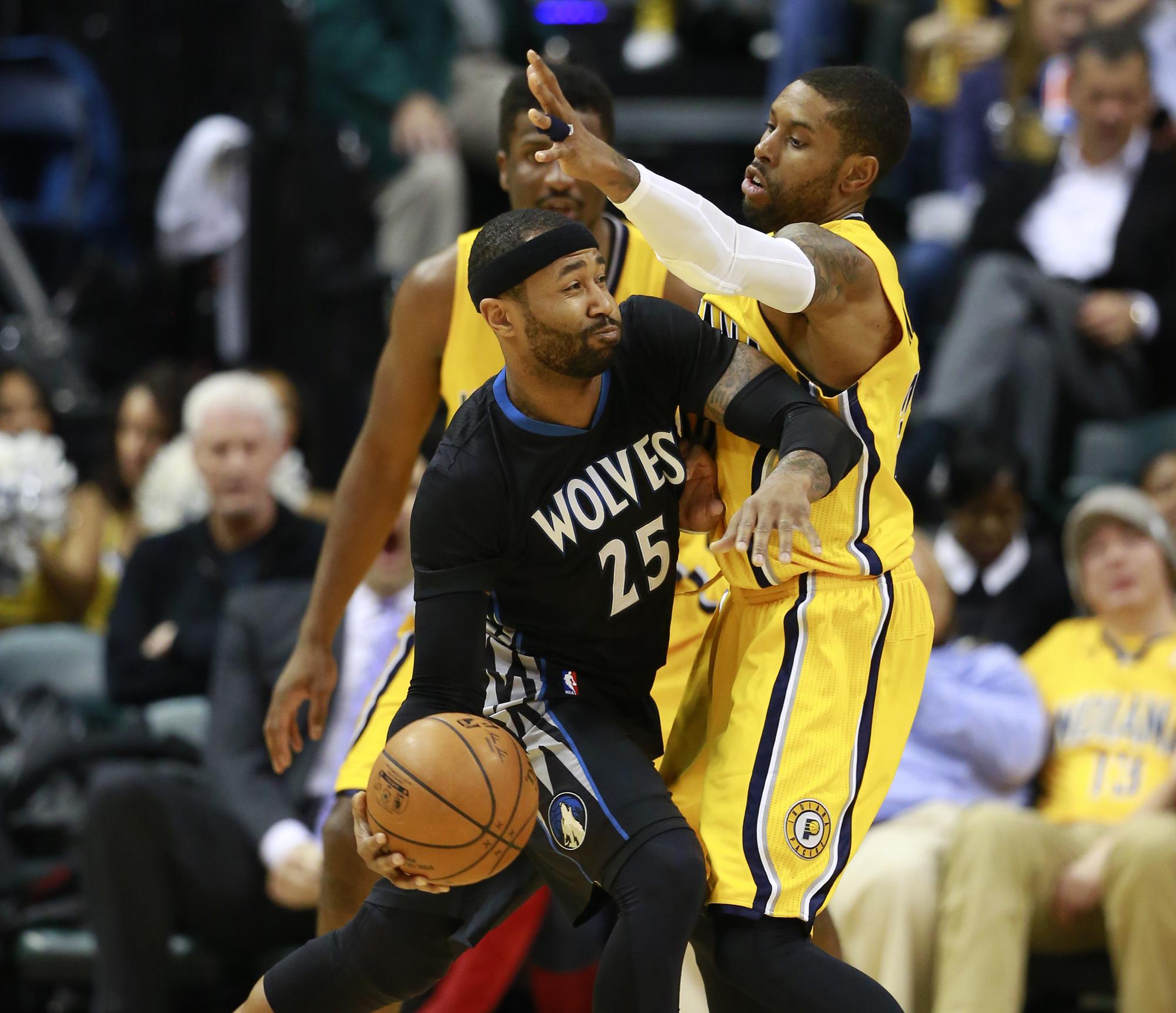 NBA赛程怎么看主场客场？老球迷教你几招，绝对管用