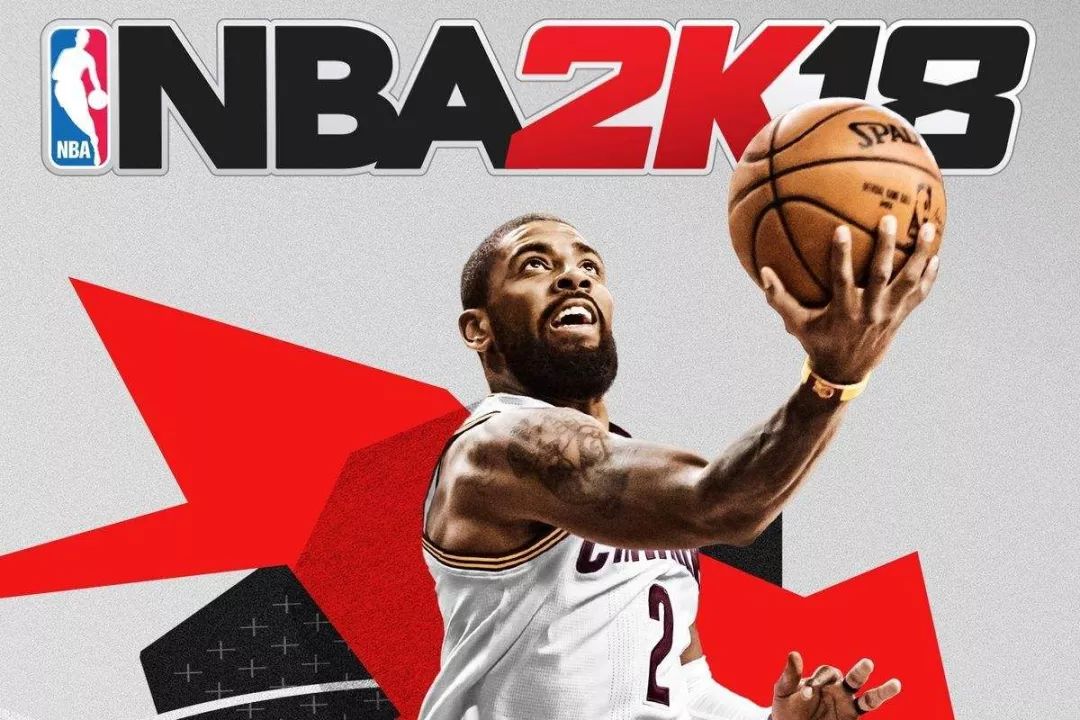 NBA一个赛季几个月最佳?用时间线拆解篮球迷的黄金周期 NBA一个赛季几个月最佳?用时间线拆解篮球迷的黄金周期