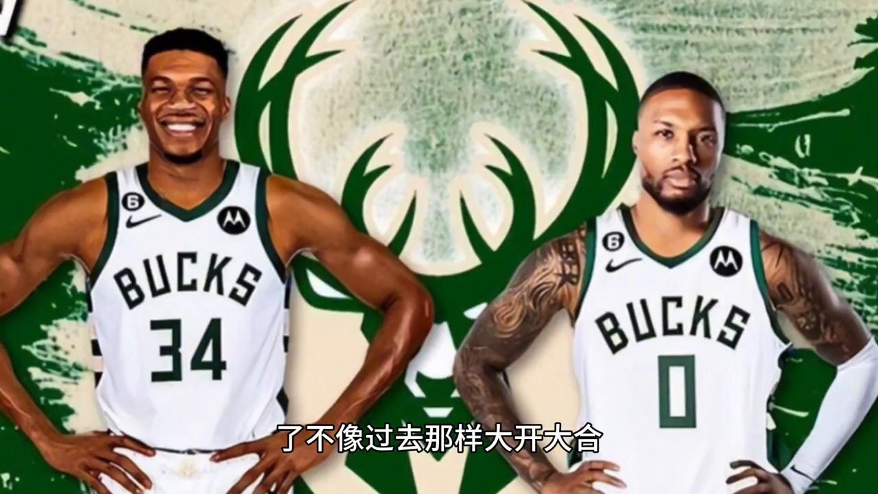 哪有免费直播nba直播?这事儿我真琢磨过 哪有免费直播nba直播?这事儿我真琢磨过