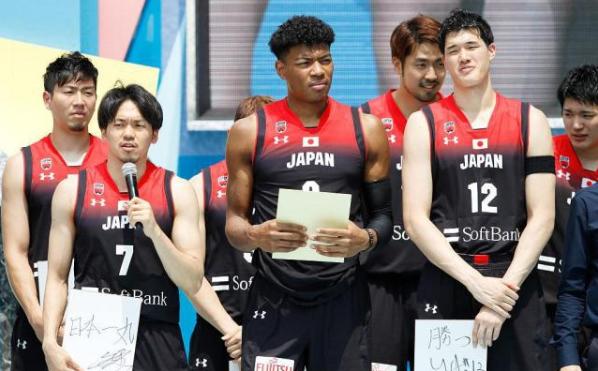日本奥运会开过几次?这事儿真得掰扯清楚 日本奥运会开过几次?这事儿真得掰扯清楚
