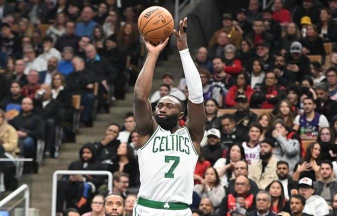 NBA季前赛到底有几场比赛？看完这篇你就不迷糊了