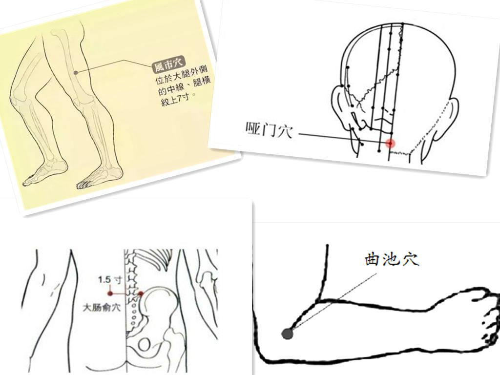 足球队排名前十，那些让你深夜熬夜的球队，凭什么站在顶端？