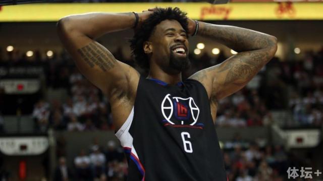 乔丹的儿子进NBA了吗？聊聊篮球之子的真实轨迹