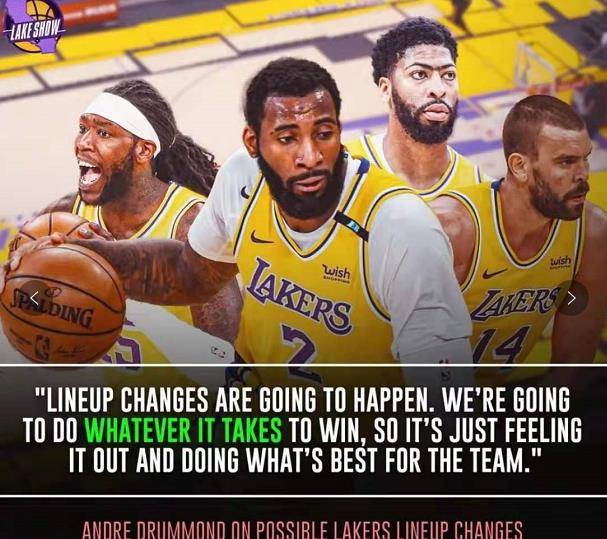 除了NBA哪个联赛最好?聊聊那些值得熬夜看的篮球联赛 除了NBA哪个联赛最好?聊聊那些值得熬夜看的篮球联赛