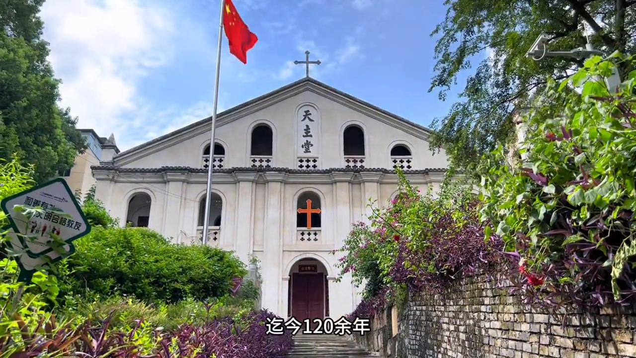Michael这个名字，真的只是米迦勒那么简单吗？