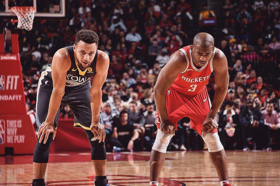 2026年NBA季后赛到底啥时候开打？我查了一圈，发现答案没你想的那么简单