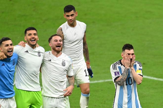 世界杯2026几个队晋级？这事儿我得跟你好好唠唠