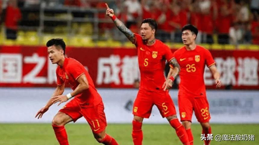 2026澳大利亚男篮阵容,这帮人真能拼出一片天? 2026澳大利亚男篮阵容,这帮人真能拼出一片天?