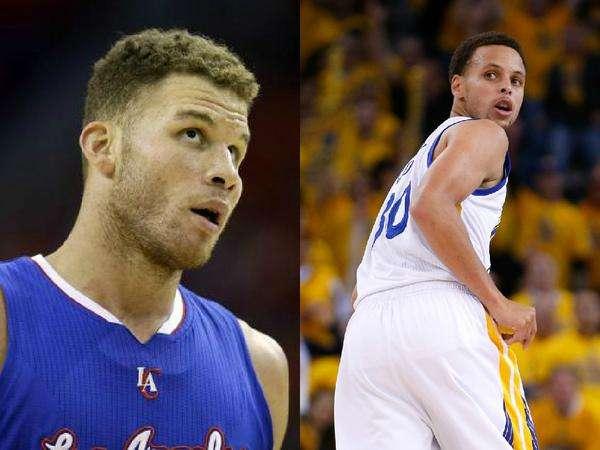NBA都有哪些直播平台?聊聊我看球的那些事儿 NBA都有哪些直播平台?聊聊我看球的那些事儿