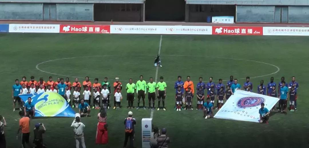 全国男子篮球联赛是个怎样一个赛事