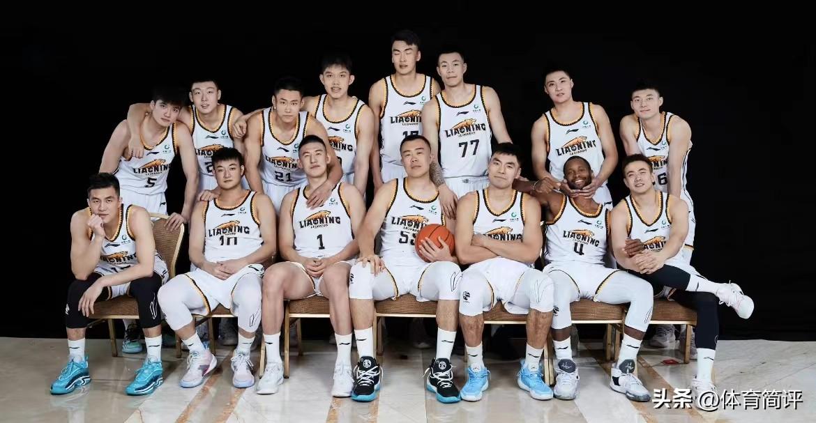 CBA总共打几场？一个赛季的完整赛程全解析