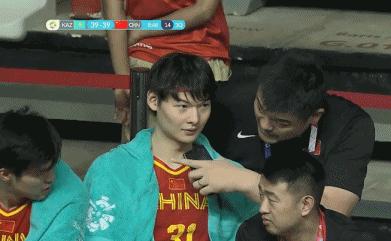 亚运会几月份开始？这事儿我帮你捋清楚