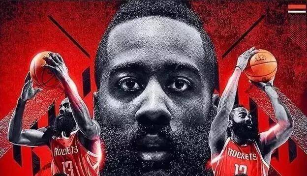 NBA最红球星,他凭什么霸占联盟顶流? NBA最红球星,他凭什么霸占联盟顶流?