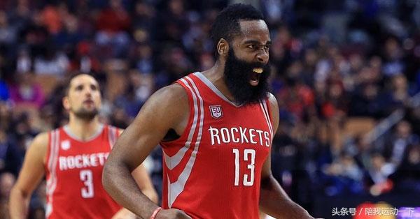 2026 NBA常规赛MVP是谁？我试着用数据和直觉推了推