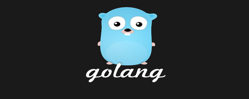 世界杯几年举办一届？我用Golang写了段代码，才真正搞懂这个问题