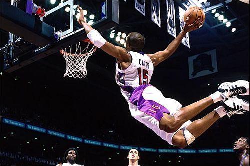 哪里可以免费看NBA直播?作为一个老球迷的真心话 哪里可以免费看NBA直播?作为一个老球迷的真心话