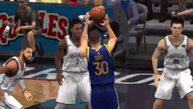 NBA巨头排行，谁才是真正的历史级超巨？