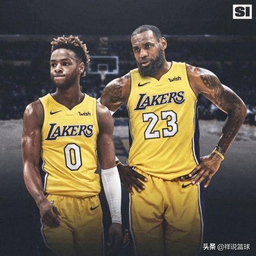 聊到2026年NBA前十的球员，我脑海里蹦出一堆名字，但得一个个捋清楚