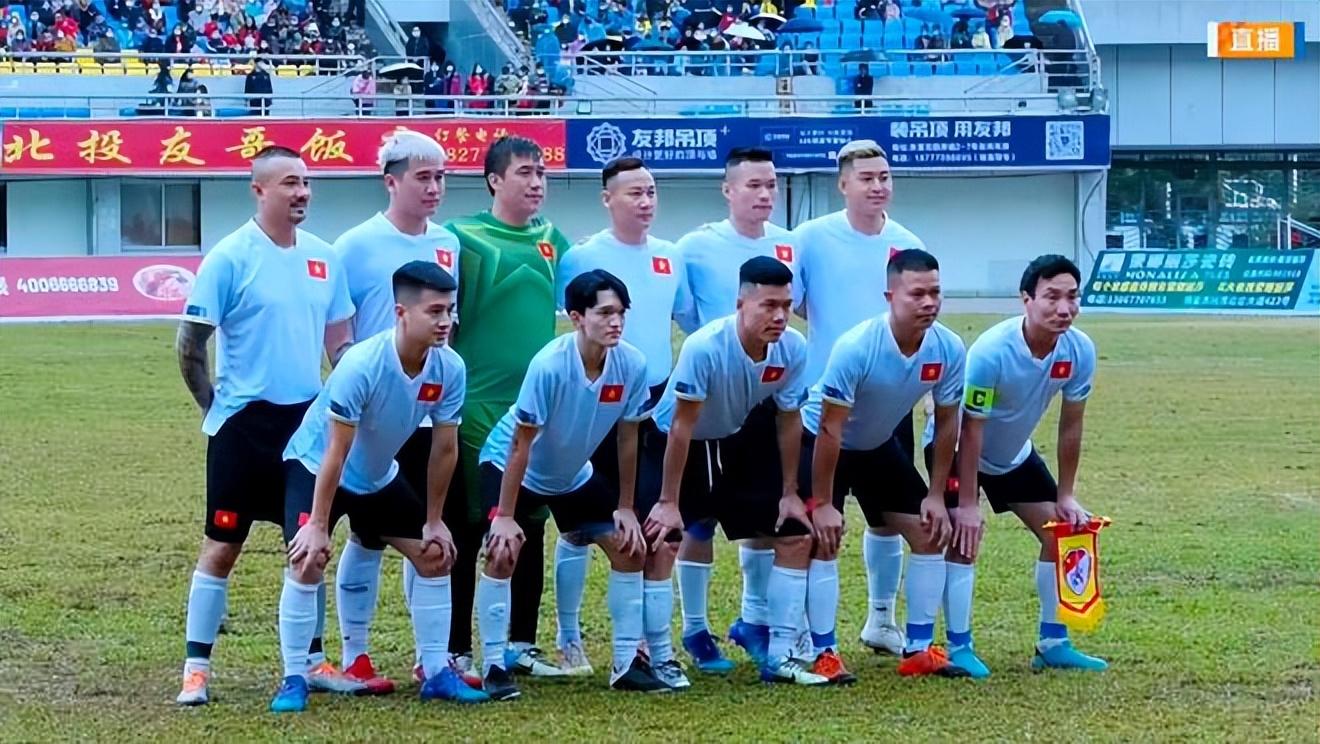 国际足球友谊赛有奖金吗？这事儿我琢磨了好久