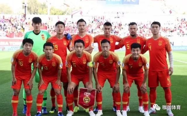 2026男足亚洲杯在哪里举办？这个问题我帮您彻底搞明白