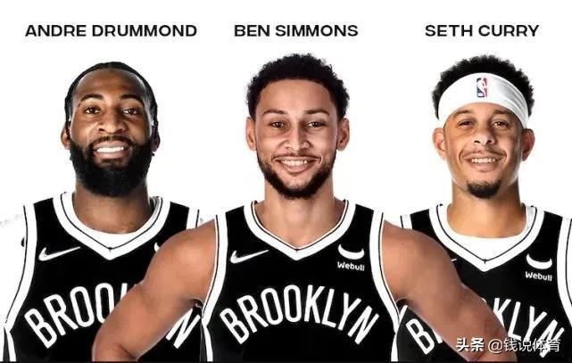 NBA75周年75大球星有麦迪吗？聊聊这个让人纠结的问题
