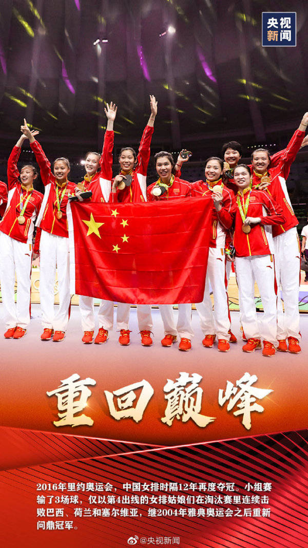 中国历届奥运会金牌排行,那些年我们一起追过的奥运记忆 中国历届奥运会金牌排行,那些年我们一起追过的奥运记忆