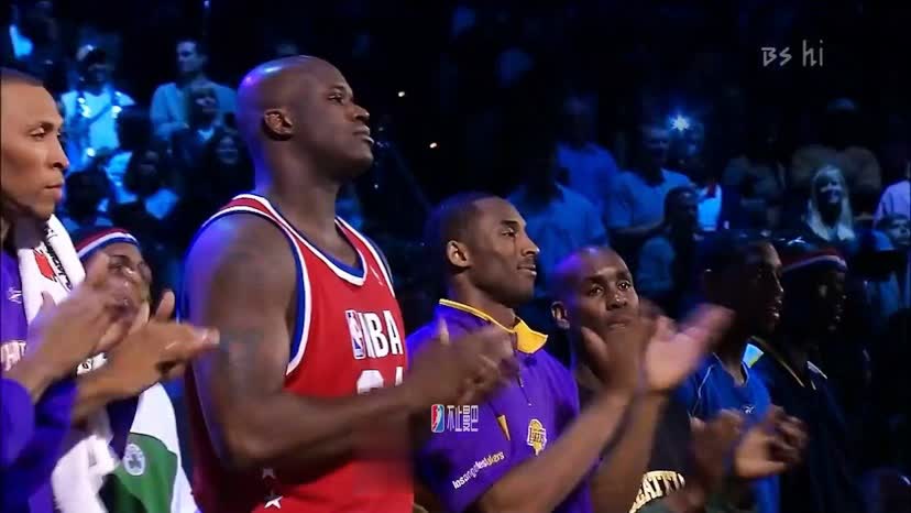 10年NBA总决赛冠军是…那些年我们一起追过的篮球梦