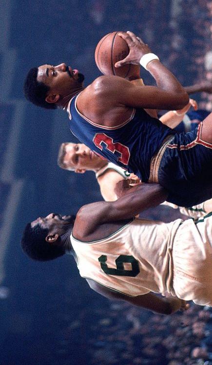 NBA东部决赛抢七大战,当热血与心跳撞个满怀 NBA东部决赛抢七大战,当热血与心跳撞个满怀