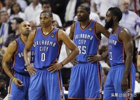现役NBA巨星有哪些?聊聊那些还在场上奔跑的传奇 现役NBA巨星有哪些?聊聊那些还在场上奔跑的传奇