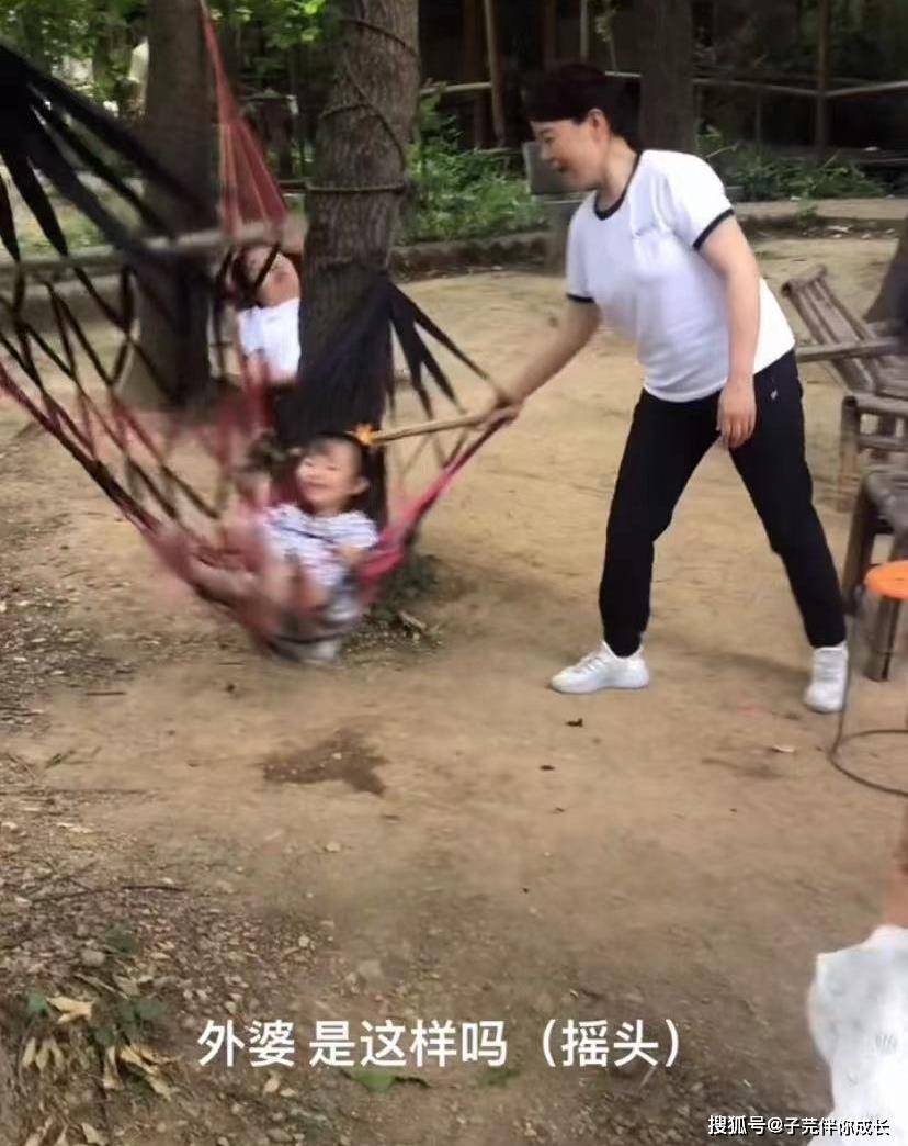 库里认识周杰伦吗？这事儿咱得好好唠唠